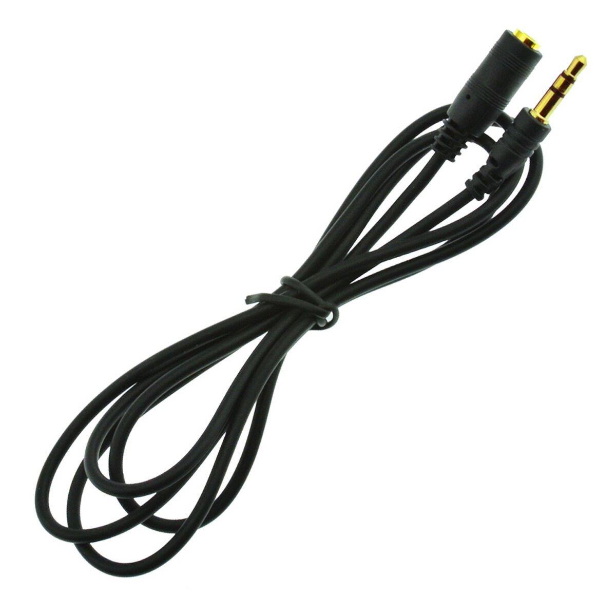 ANE ���ƥ쥪�ߥ˱�Ĺ�����֥� 120cm(1.2m) �֥�å� ���ʼ����ꥳ�󥴥� �����ɷ���3mm ���å�ü�� 3�� �ץ饰��3.5mm AUX �����ǥ��������֥� ���ƥ쥪�ߥ˥ץ饰 ����ۥ� �إåɥۥ� �����ǥ������� ��³ ���� ��Ĺ