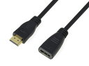 [HDMI-ANE] HDMI CABLE 30cm nCXs[h P[u bL HDMI^CvAIX&X ڑR[h AV rWA