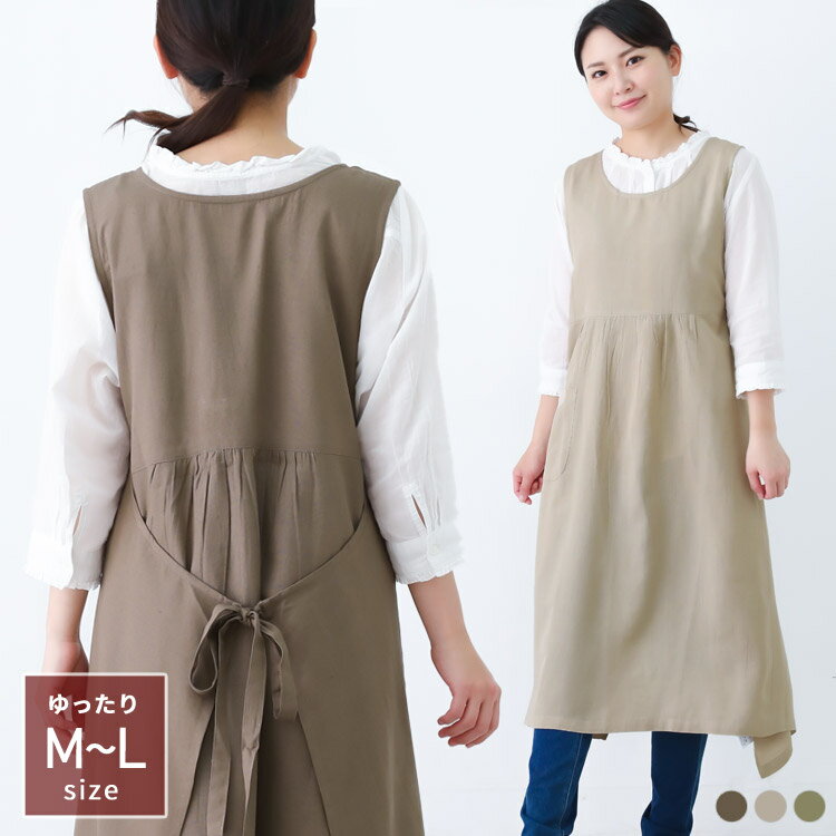 ���㺮 ���ԡ��� ���֥ꥨ ���ץ��� ���ԡ������ץ��� ����˥å� ���֥ꥨ ���󥰾� ���襤�� �İ��� ���� ���ե� �ץ쥼��� �ݰ�� ���ץ��� ��ä�...