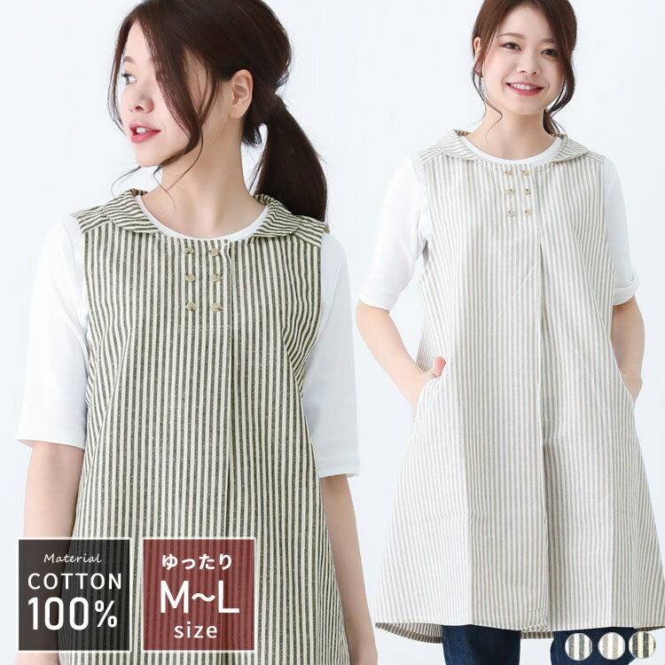 ���� �ݥ��� ���ԡ��� ���ץ��� ���ȥ饤�� ���ץ��� �礭�������� �ҥå��꡼ ���󥰾� �ߥɥ�� ���襤�� �İ������ե� �ץ쥼��� �ݰ�� ���ץ��� ��...