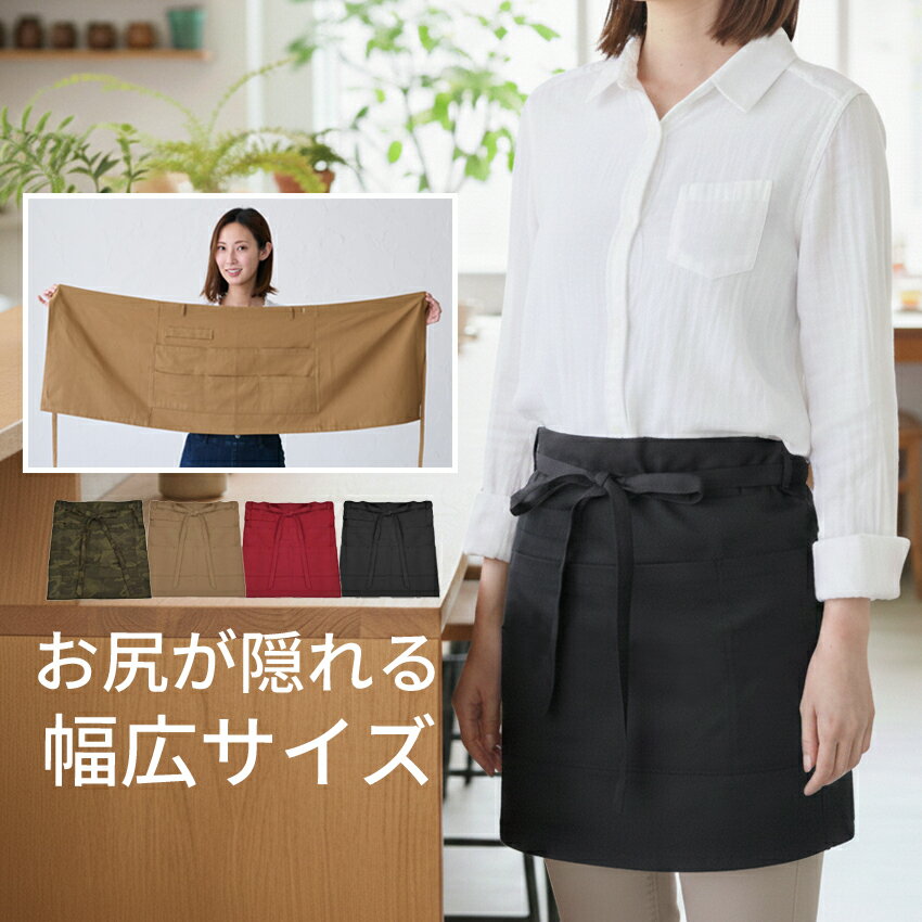 ���硼�Ⱦ� ���ץ��� ������ ����륽�� �����󥨥ץ��� ���� ̵�� ���襤�� ���ݤ� �İ��� ���� ���ե� �ץ쥼��� ���ե����ץ��� ���ץ��� ������ ����...