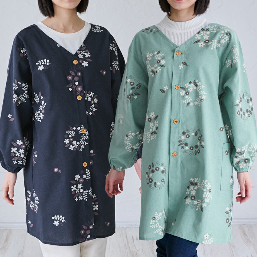 ���� ��ˣ�� ���ץ��� ��ˣ�� ���� ����������� ��ä��� ���äݤ��� ����å� ��ݤ��� ���äݤ��� ����ץ� ���� ���ԡ��� �ݰ�� ���� ���ե� ...