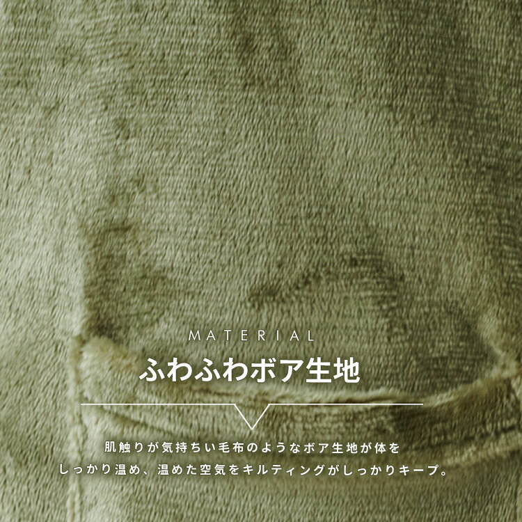 �٥��ȷ���С����֥륭��ƥ��󥰥٥��� �롼�०���� ������ ���ŵ��ɻ� ��С����֥� ���ä��� ���ܥ��� �ץ쥼��� ����ƥ��� �٥��� �ܥ����� ���� ���� ������� �롼�०���� �롼�०���� �������