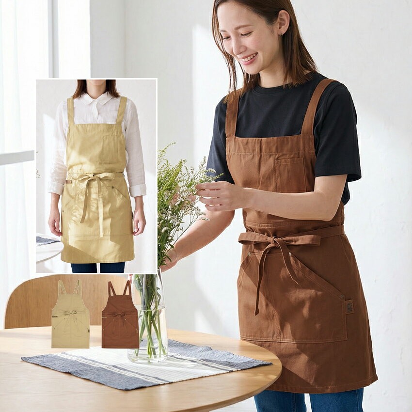 �����Х�������ץ��� ����������� ���ץ��� ���������ץ��� ������ݤ��롼���դ� ���硼�Ⱦ� ����륽�� ������ ���襤�� ���ݤ� �İ��� ���� ���ե� ...