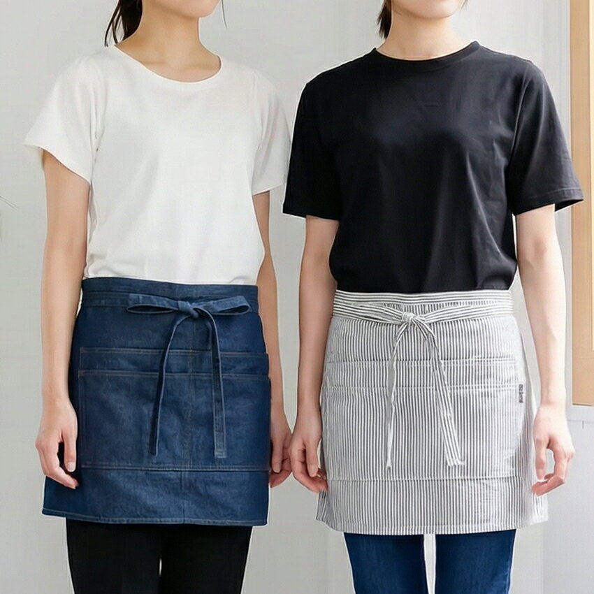 ���硼�Ⱦ� �ǥ˥२�ץ��� ������ ����륽�� �ǥ˥� �ҥå��꡼ �º� ����ե顼���� ���� ̵�� ���襤�� ���ݤ� �İ��� ���� ���ե� �ץ쥼��� ���ե�...