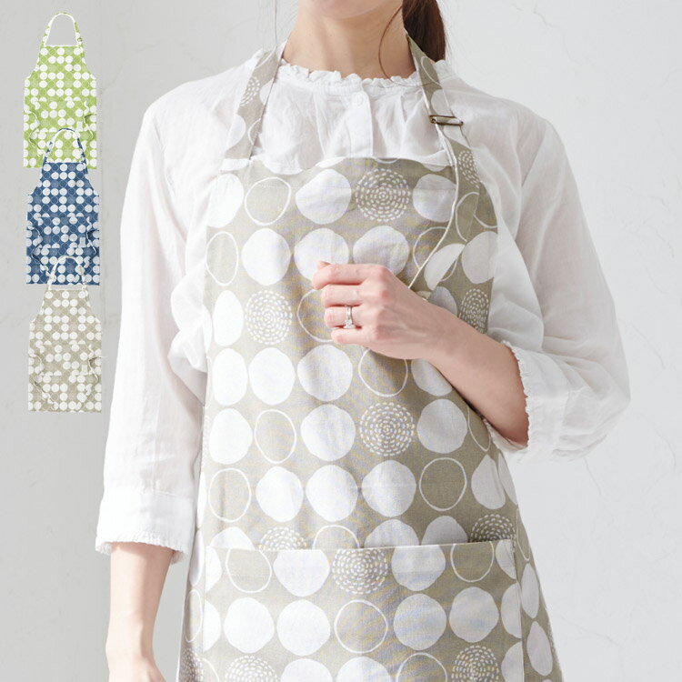 �ɥå����ۥ륿���ͥå����ץ��� ��ݤ� ���ץ��� �ɥå� ���ե����ץ��� �� ���åȥ� ����ץ� ���� ������� ���襤�� ����Ź ��˥ե����� ���ץ��� ��...