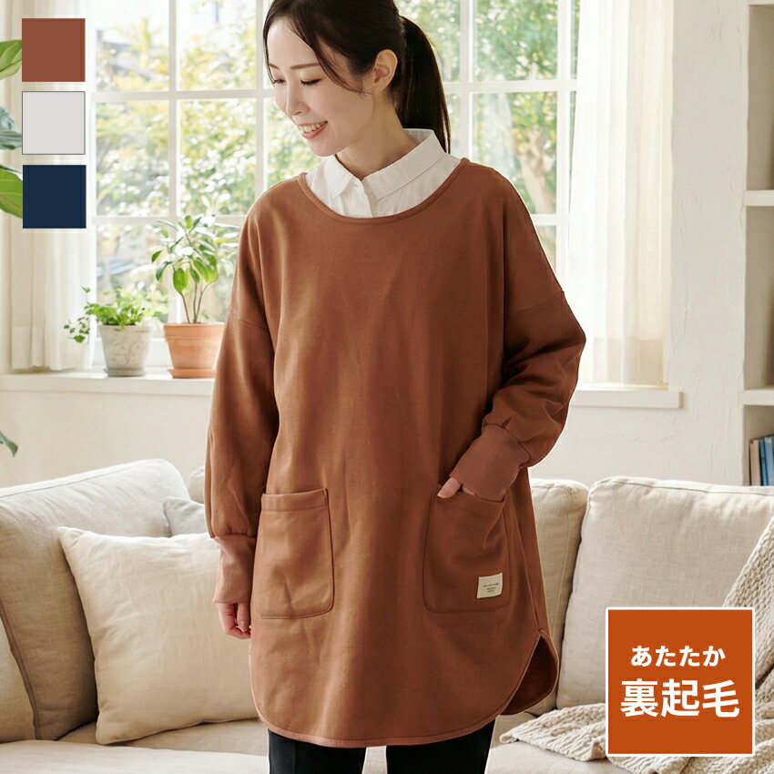 ΢���ӳ�ˣ�� ��ˣ�� ΢���� ̵�� ��ä��� ���äݤ��� ����å� ��ݤ��� ����ץ� ���ץ��� ���� ���ԡ��� �ݰ�� ���� ���ե� ������� ���襤��...