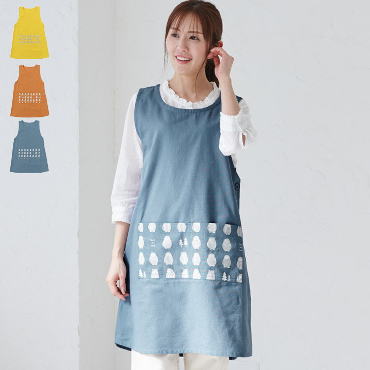 �ե����������ץ��� ���ԡ��� ���ץ��� ��ä��� �� ���åȥ� ����ץ� ���� ���ԡ������ץ��� �ƥܥ��� �ݰ�� ������� ���襤�� ����� ̵�� ����...