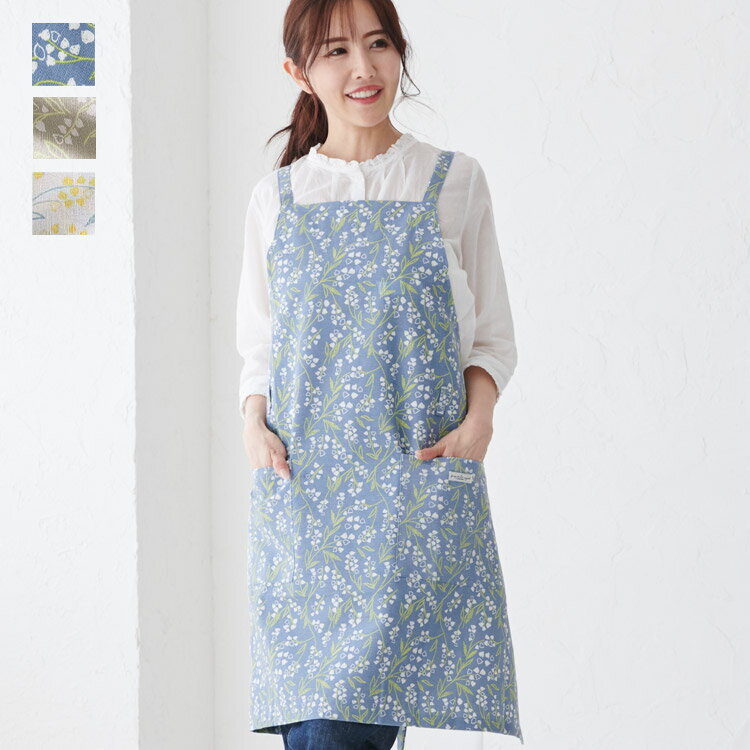 ������������ץ��� ������ ���ץ��� ������� �ݰ�� ���硼�� ���å��� ���������ץ��� ����� �ץ쥼��� ����ץ� ���ե� ���ԡ��� ��ǥ����� ɨ�� ...