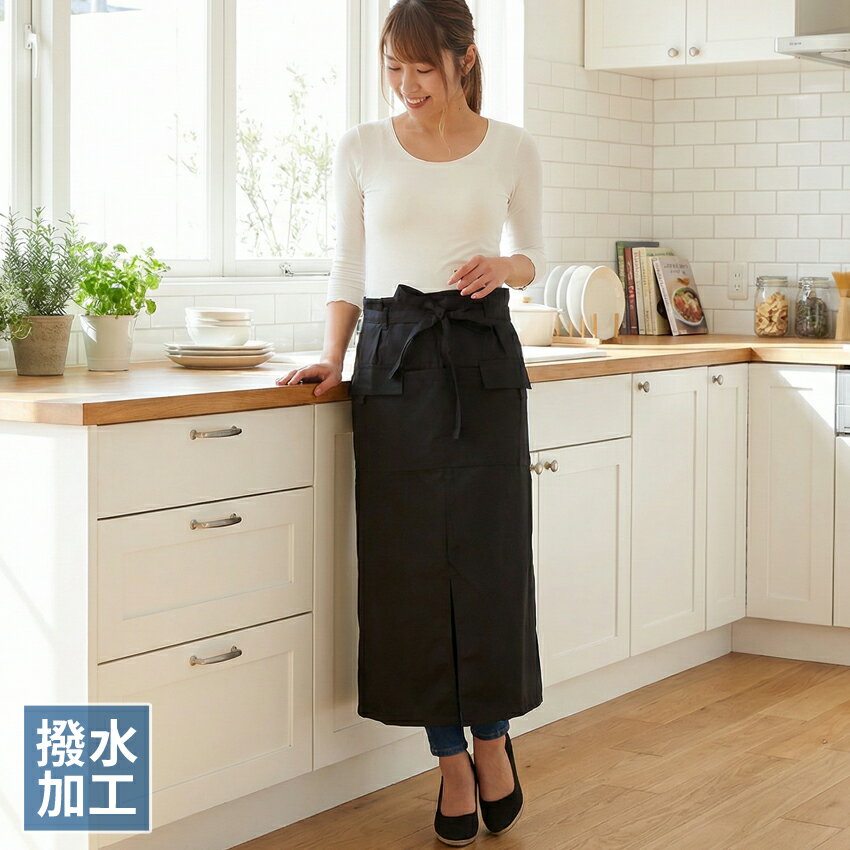 商品画像3