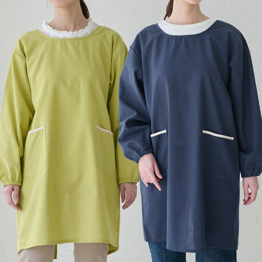 �������ʳ�ˣ�� ���ץ��� ��ˣ�� ̵�� ����������� ��ä��� ���äݤ��� ����å� ��ݤ��� ���äݤ��� ��ץ� ���� ���ԡ��� �ݰ�� ���� ���ե�...