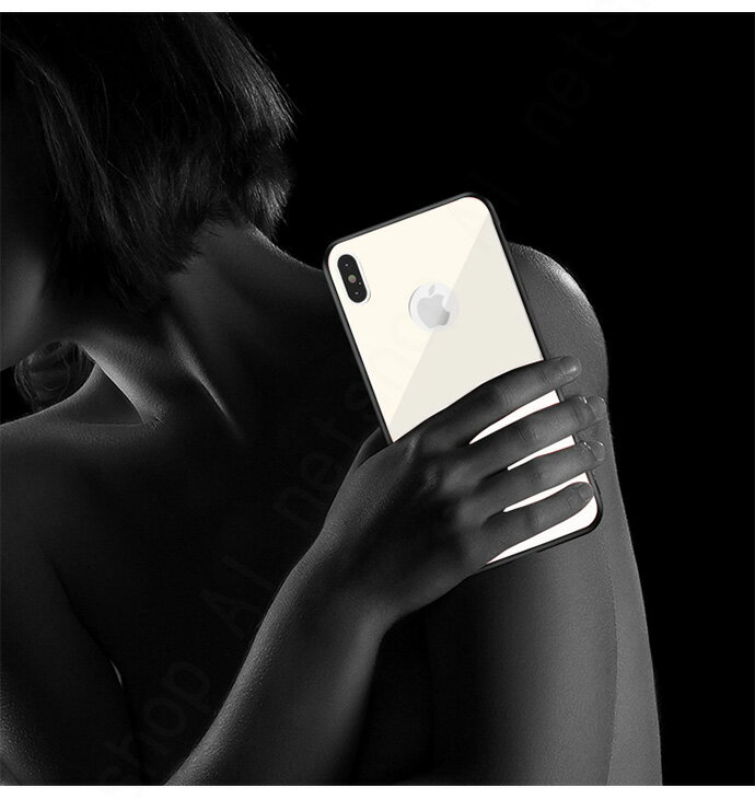 [全面背面2枚セット] 強化ガラス保護フィルム 強化ガラスフィルム フレーム 付き iPhone8 iPhoneX iPhone X iphone7 plus iphone6s iphone6 ガラスフィルム フルカバー 全面保護 ガラス 9H 液晶保護 全面 アイフォン8 698