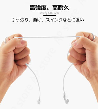 iPhone 充電ケーブル Lightningケーブル android micro USBケーブル マイクロUSB iPhoneケーブル 急速充電 iPhone8 Plus iPhoneX iPhone7 Galaxy s8 plus note8 JoyRoom 送料無料 930