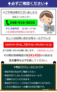 【2セット目30％OFFクーポン配布中!!】[ライトグレー入荷](3枚セット) 送料無料 マスク ウレタンマスク 花粉症 繰り返し洗える 花粉 対策 ファッションマスク 柔らかい 水洗い可能 マスク 無地 レディース 男女兼用 マスク【予約販売】