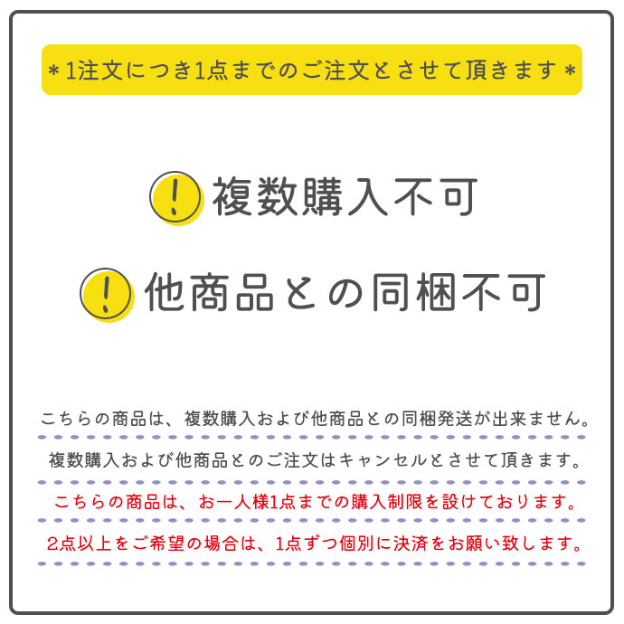 ニットバッグ 巾着バッグ ショルダーバッグ モノトーン バッグ かばん 総柄 肩掛け...