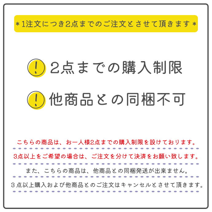 スポーツブラ ヨガウェア ヨガトップス ブラトップ 大きいサイズ S～XXXL ノンワイヤー ピラティス ウェア ヨガブラ 大人 トップス カップ付き ダンス 衣装 へそ出し フィットネス スポブラ おしゃれ レディース フィットネスブラ ダブルストラップ 4L 3