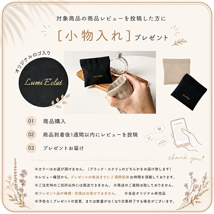 スポーツブラ ヨガウェア ヨガトップス ブラトップ 大きいサイズ S〜XXXL ノンワイ...