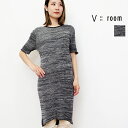 70%OFF V::ROOM 롼 ԡ ޥ åȥ T 861-440 ȥåץ ԡ 16ss