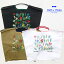 Ball&Chain ボール&チェーン 323102 Shogo Sekine S.FLOWER Botanical (L) フラワー ボタニカル 花柄 セキネショウゴ トートバッグ エコバッグ ショッピングバッグ ハンドバッグ 刺繍 ギフト ボールチェーン BLUE LABEL ボールアンドチェーン 6,600円