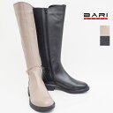 BARI SHOES oV[Y TChSAOu[c ARIZA12 tbg {v | 22AW V[Y H~