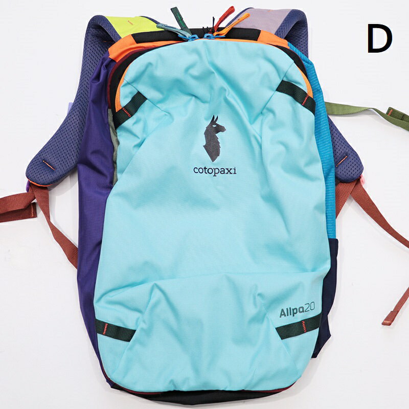 楽天市場】cotopaxi 35の通販
