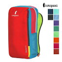 Page2【色が選べる】cotopaxi コトパクシ 5042505 BATAC 16L BACK PACK バックパック リュック サスティナブル ユニセックス ギフト | バッグ 定番(4)