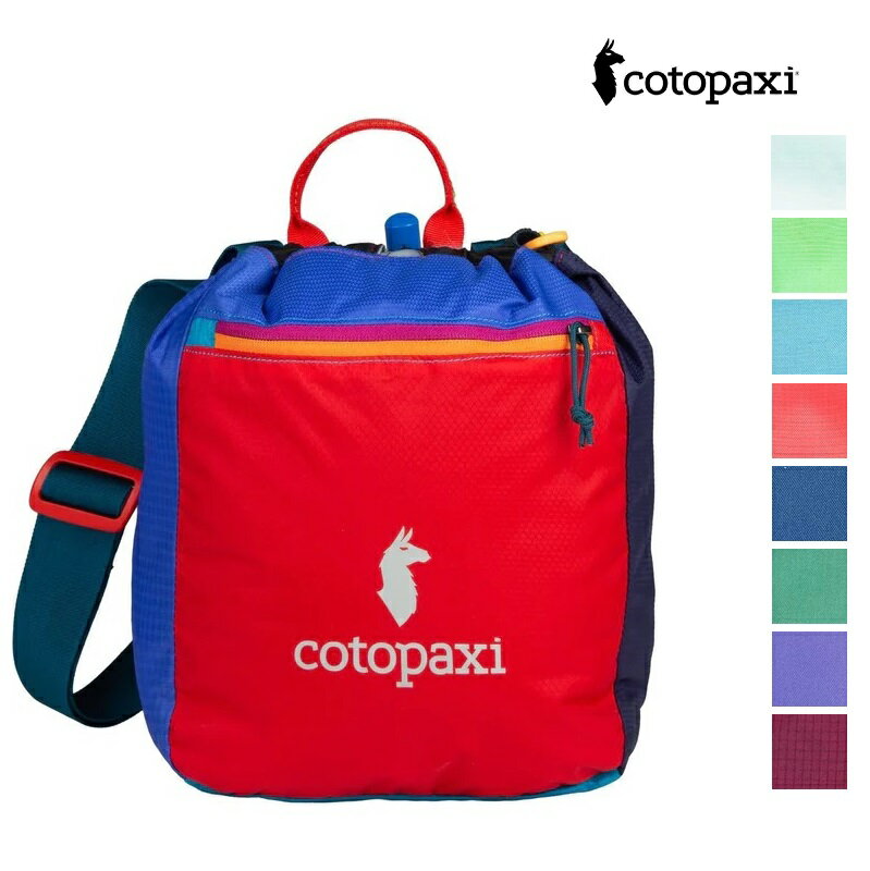 ڿ٤cotopaxi ȥѥ 5042518 CAMAYA SATCHEL Хå ƥʥ֥ ˥å ե | Хå 