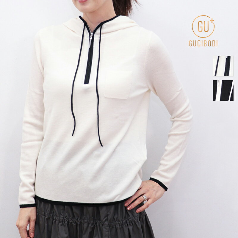 GUCIBODIグチボディC240...