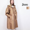 【正規品】HERNO ヘルノ