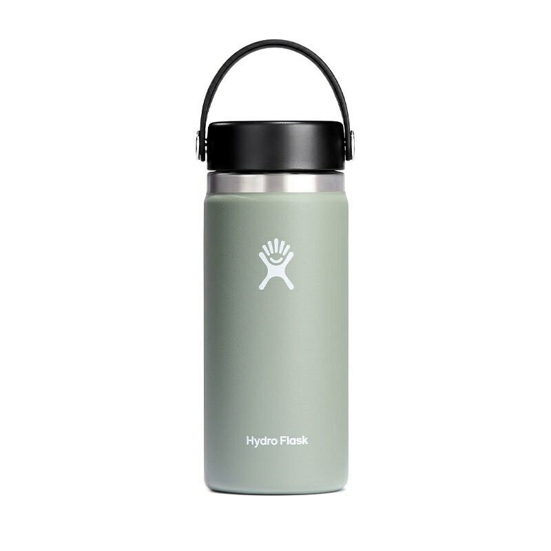 【新色入荷】HydroFlask ハイドロフラ...の紹介画像3