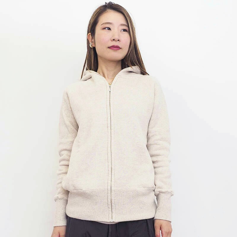 Le pivot ルピボット 3852 アルパカ針抜きタートルネックニット