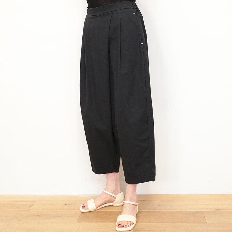 新品】Le pivot オールインワン コンビネゾン ブラック Le pivot