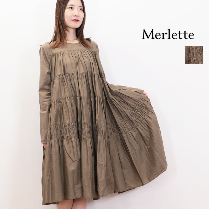 楽天市場】merlette solimanの通販 楽天市場】merlette solimanの通販