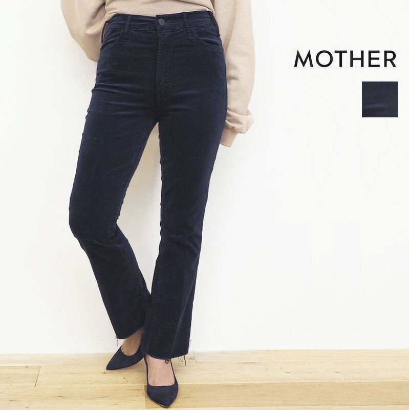 楽天市場】マザー デニム MOTHER DENIM(ボトムス|レディース 楽天市場】マザー デニム MOTHER DENIM(ボトムス|レディース