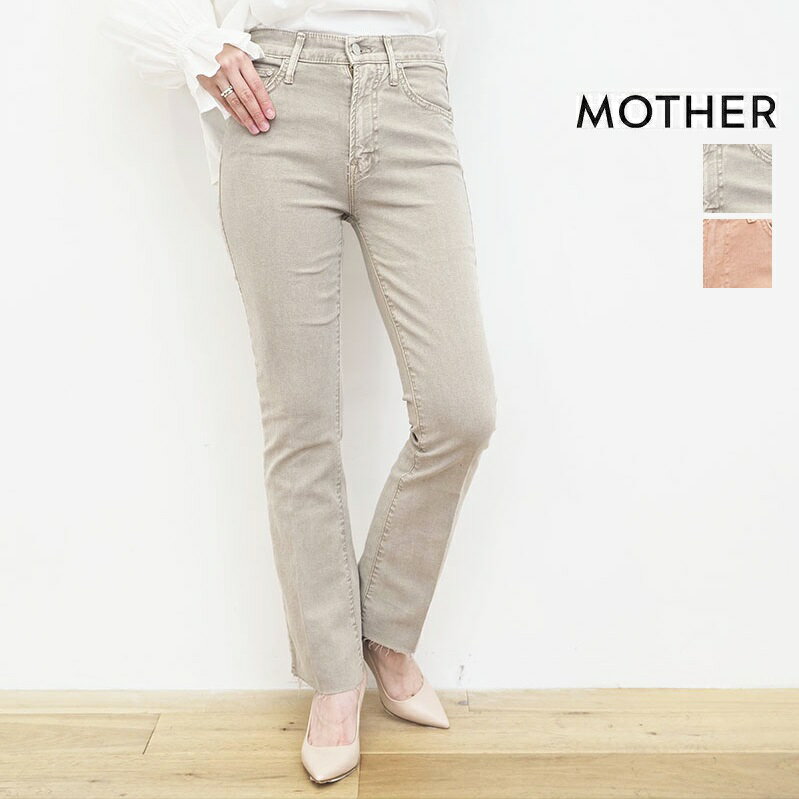 楽天市場】マザー デニム MOTHER DENIM(ボトムス|レディース 楽天市場】マザー デニム MOTHER DENIM(ボトムス|レディース