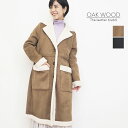 【60%OFF】OAKWOOD オーク