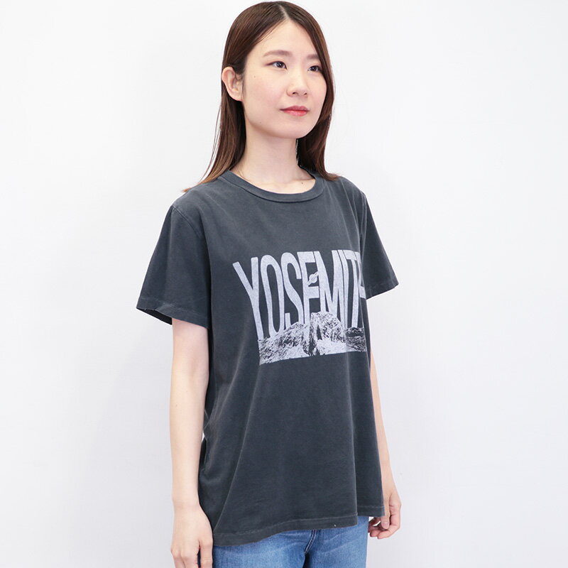 レミレリーフ ボーダーカットソー XL 美品 楽天市場】レミレリーフ ボーダー tシャツ sの通販