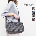 【新色追加】ROBERTAPIERI ロベルタピエリ ROBERTINA2 MINI DUFFLE TATAMI KOGO ハンドバッグ ミニトートバッグ ロべルティーナ ミニダッフル 定番 バッグ