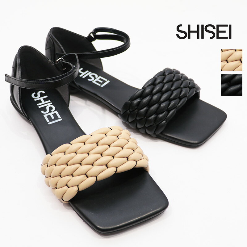 楽天市場】shisei(サンダル|レディース靴):靴の通販 楽天市場】shisei(サンダル|レディース靴):靴の通販