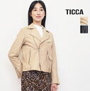 TICCA ティッカ TBAS-191 