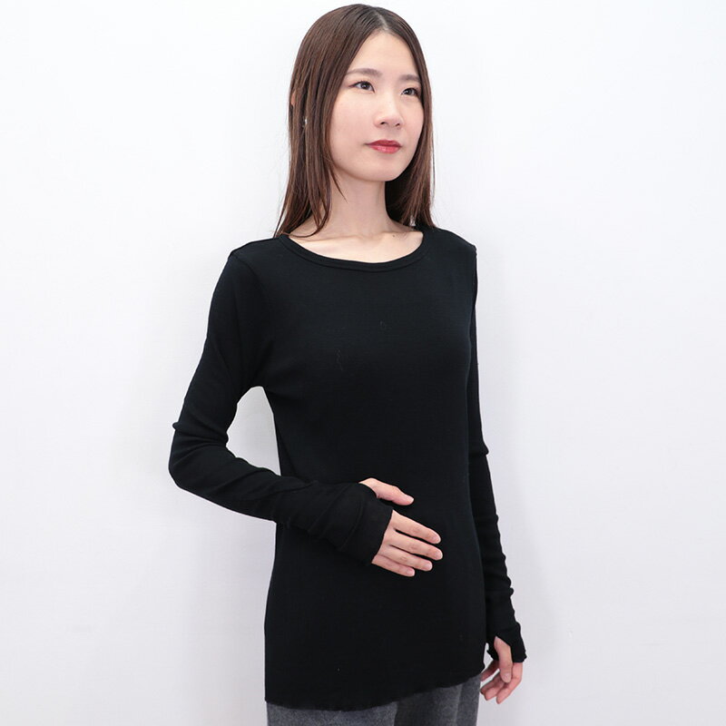 楽天市場】ticca（Tシャツ・カットソー｜トップス）：レディース