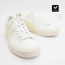 VEJA FW VJCP053140 CAMPO [JbgXj[J[ U[Xj[J[ J| TXeBiu EXTRA-WHITE SUN PEACH zCg CG[ sN |  V[Y