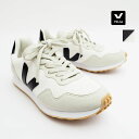 VEJA FW [JbgXj[J[VJRR012364@SDU [JbgXj[J[ U[Xj[J[ TXeBiu WHITE BLACK NATURAL zCg ubN |  V[Y