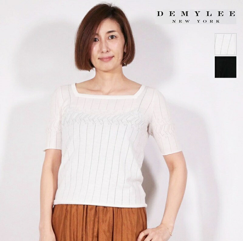 19031-1top.jpg 19031-1top.jpg
