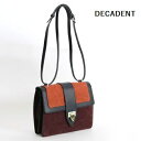 【訳あり商品】【60%OFF】DECADENT デカデントFLEUR ...(4)