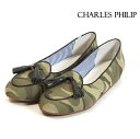 y󂠂菤izy90%OFFzCHARLES PHILIP `[YtBbv Jt[WtbgV[Y pvX OLIMPIA