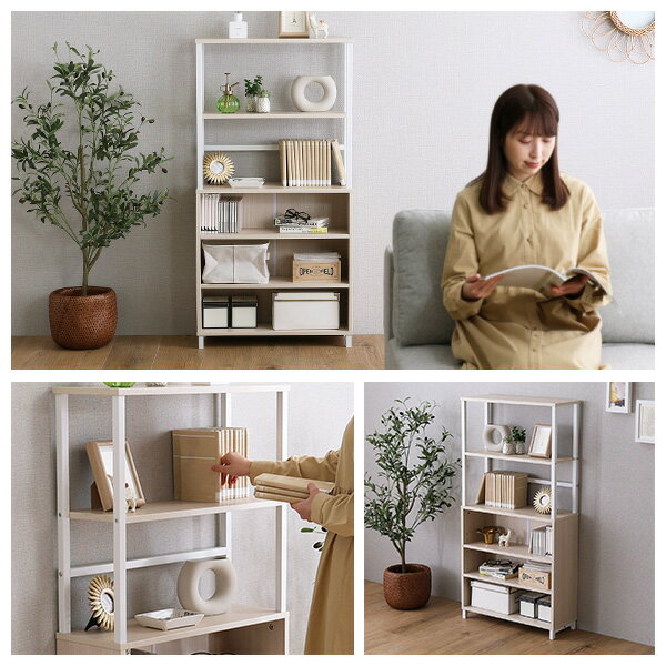キャビネット 収納棚 収納ボックス チェスト マルチ収納 棚 収納 ラック オープンラック キッチンラック リビング収納 ランドリー収納 玄関収納 収納家具 スリム シンプル おしゃれ