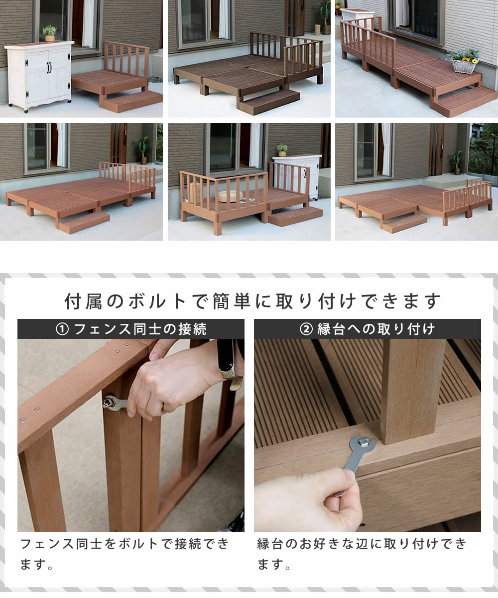 �͹��ڥ��åɥǥå� ecofeel�ʥ����ե�����ˡ������ʡ��ե��� PWDE-CN