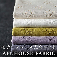 https://thumbnail.image.rakuten.co.jp/@0_mall/apuhouse/cabinet/03669811/lace_jacquard_top600.jpg