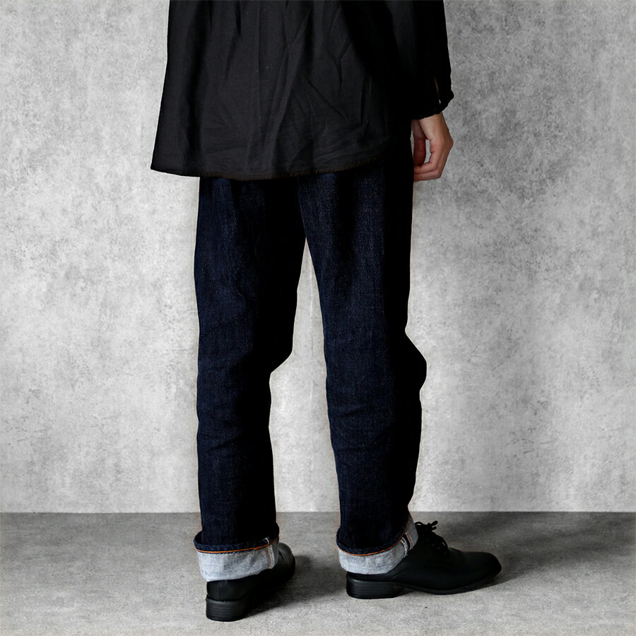 �����ѡ������롪��P3�ܡ�+�ں���5,000��OFF�����ݥ�ۡ�ȿʪ����������򤫤��� �����λ��� 9���� ���ä��ꥹ���ѡ����ȥ�å��ǥ˥� ��󥦥��å���ù� ����ǥ�������ڥǥ˥�ۡڥ��ȥ�å��ǥ˥�ۡڥǥ˥����ϡۡڥǥ˥� ���ϡ�10